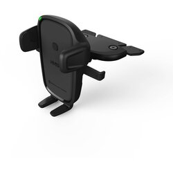 Iottie Easy One Touch 2 Air Vent / CD Charging Mount Cene