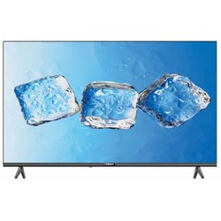 Union televizor U50.50HU02 50'', ultra hd, T2, smart Cene