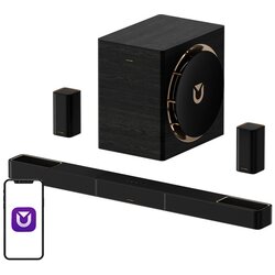 Ultimea soundbar Skywave X70 Cene