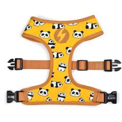 Dashi Neo Mesh Harness Snooze S Cene