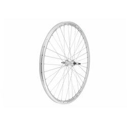 Cassini wheels Zadnji točak 26x1.9 mtb čelik glava dupli zid obruč Cene