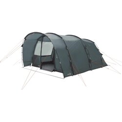 Easy Camp Skarvan 5 Blue Tunnel tent Cene
