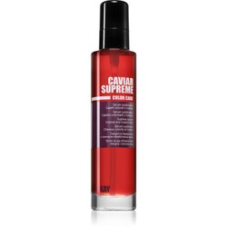 Kaypro Color Care Caviar Supreme serum za obojenu kosu 100 ml Cene