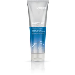 JOICO moisture recovery treatment balm 250ml - hidrirajući balzam za suvu debelu kosu Cene