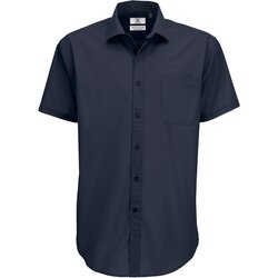 B&C BK10•SMART SSL /MEN Cijene