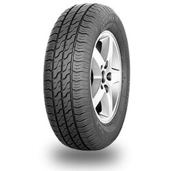Gt Radial KargoMax ST-4000 ( 155/70 R13 78N TL ) Cene