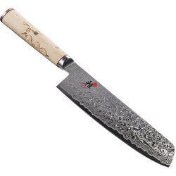 Miyabi 5000MCD Nakiri 17cm Cene