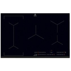 Electrolux Indukcijska kuhalna plošča EIV835, 78 cm Cene