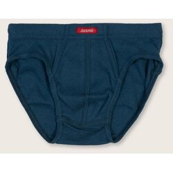 Jasmil slip gaće za dečake J15B-13S10353 Cene