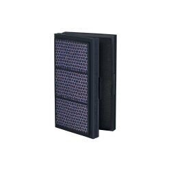 Blueair smokestop filter za pro seriju Cene