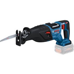 Bosch Kombo set GSA 18V-28 solo + Saw Blade Set RBP 12PC SET + Karton 0615V0003G Cene