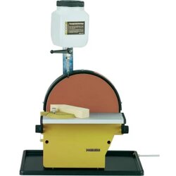 Proxxon Micromot Stolna disk brusilica TSG 250/E, 28060 28 060 Cijene