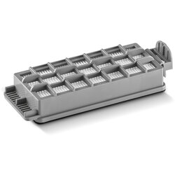 Kärcher Professional Kärcher HEPA-14-filter za BVL 3/1 Bp, Bp BVL 5/1 in CV 30/2 Bp, 2.889-342.0 Cene