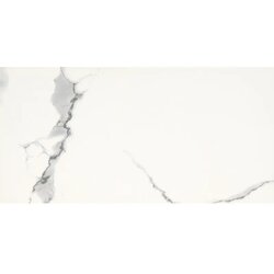 Bien Seramik Maxi White Lappato 30x60cm Cene