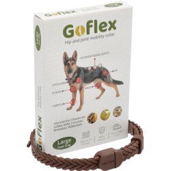Solano Goflex L ogrlica za pse Cene