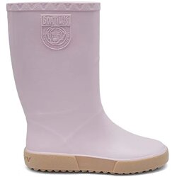 BOATILUS čizme za devojčice Nautic, Roze Cene