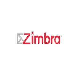  zimbra collaboration suite, 25 licenci, 1 godina Cene