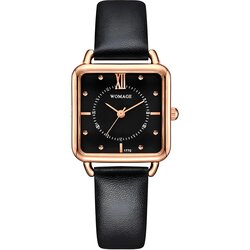 Womage Sat PR-12547 - Crna Cene
