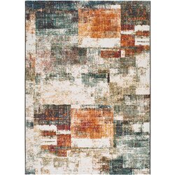 Universal tepih Pandora, 60 x 120 cm Cene