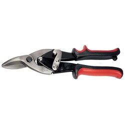 Mtx makaze za sečenje lima 250 mm leve 783349 Cene