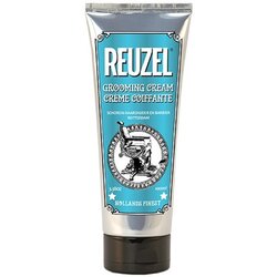 Reuzel Grooming stiling krema za naravno fiksacijo 100 ml Cene
