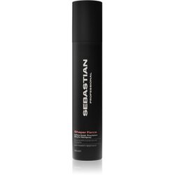 Sebastian Professional Shaper Fierce lak za lase ultra močna fiksacija 300 ml Cene