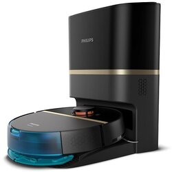 Philips Robot usisivač XU7100/01 Cene