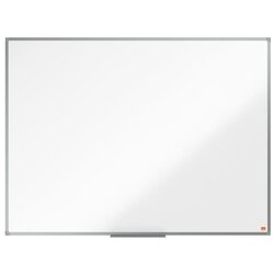 Nobo Tabla magnetna 90x120 essence steel 1905211 Cene