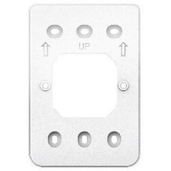 Reyee universal mount kit RG-RAP1200(P)-MNT Cene