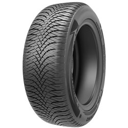 West Lake 195/55r16 westlake z-401 91v xl all season ( 69622572 ) Cene