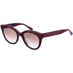 Longchamp Sončna očala LO698S-601 Bordo Cene