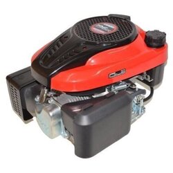 Loncin vertikalni vgradnji motor za kosilnico, 196 ccm ZCM LC1P70FC-B-AC Cene