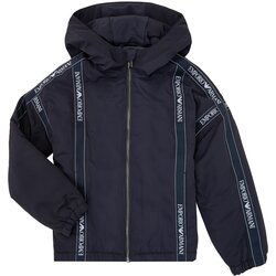 Emporio Armani 6H4BL0-1NYFZ-0920 blue Cijene