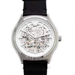 Emporio Armani muški analogni ručni satovi AR 60003 Cene