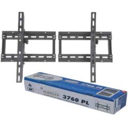 Elda Lux 3760PL Cene