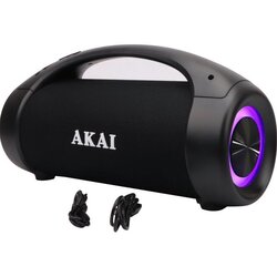 Akai 55-Akai Bluetooth zvučnik ABTS Cene