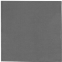 Thermalright Thermal Grizzly Minus Pad extreme 2 Thermal pad Cene