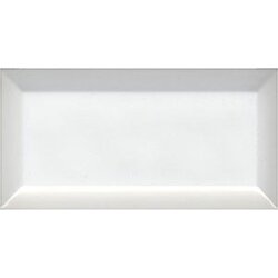 Star Ceramic 3000 zidne pločice metro blanco mate 10x20 Cene
