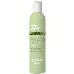 Milk Shake Energizing blend shampoo - šampon za jačanje kose Cene