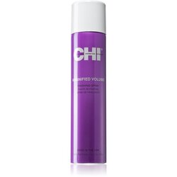 CHI Magnified Volume Finishing Spray lak za kosu za volumen i učvršćivanje kose 340 g Cene