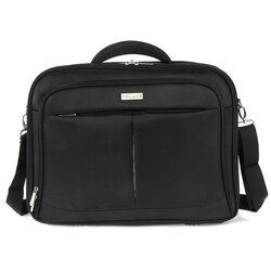 Maxline torba za laptop KLM112803 BUSSINES do 17.3" Cene