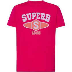 Superb 1982 SPRBCA-2201-PINK Ružičasta Cijene