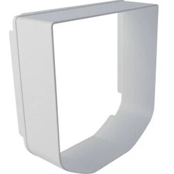 SureFlap Produljenje za tunel Pet door tunnel Bijela 1 ST Cene