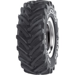 Ascenso 600/70 R30 152D XLR880 - Skladišče 8 (Dostava 1 delovni dan) Cene
