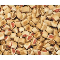 Mediterranean_Natural keks za pse al marrow bone mix 2.5kg Cene