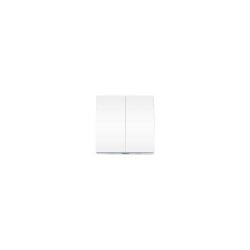 Light Switches and Sockets – TAPO S220 Cene