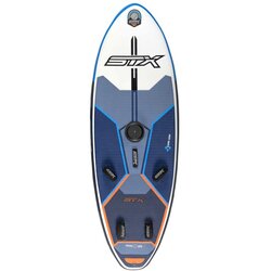 STX iWindsurf RS 285, (21635129) Cene