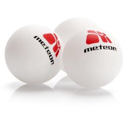 Meteor Set za namizni tenis Rollnet 2+3, (20402563) Cene