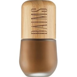 Baims Organic Cosmetics Fluid Foundation Excellent Skin - 70 Cocoa Cene
