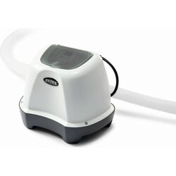 Intex Sistem za slano vodo Krystal Clear QS400 (maks. velikost bazena: 17.413 l) Cene